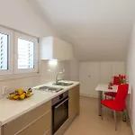 Apartmán Kike Kaštela