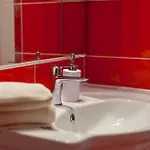 Kike * Kaštela