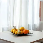 Kike Apartmán Kaštela