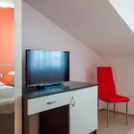 Kike Apartmán Kaštela