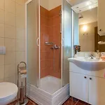 Apartmán Kike *