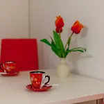 Apartmán Kike
