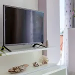 Kike Apartmán