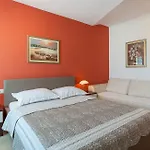 Kike Apartmán