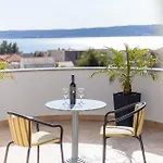 Apartmán Kike