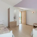 Apartmán Kike *