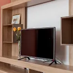 Kike Apartmán *