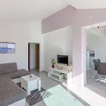 Apartmán Kike