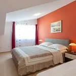 Kike Apartmán