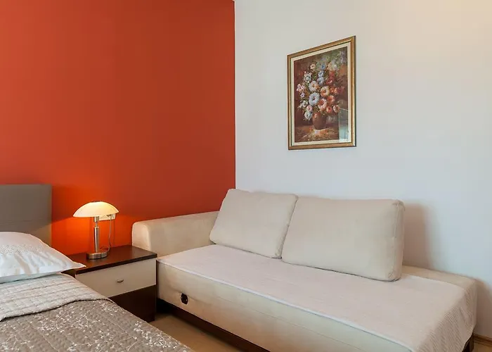Kike Apartamento
