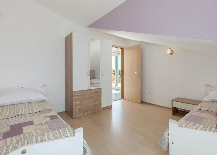 Apartamento Kike *