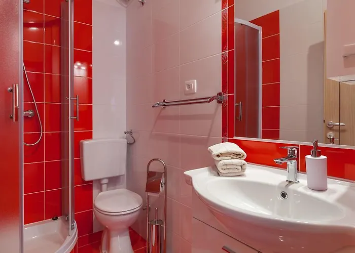 Apartamento Kike