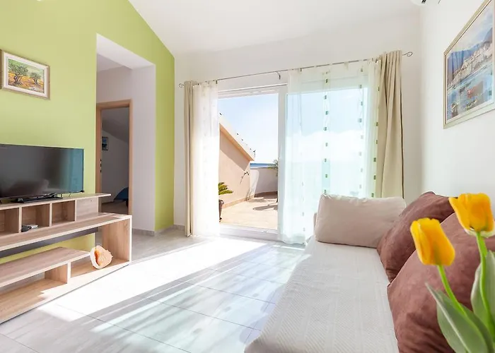 Kike Apartamento