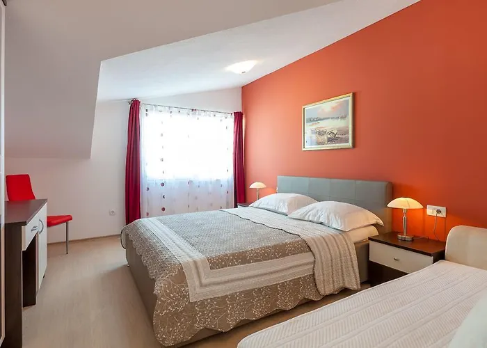 Kike Apartamento